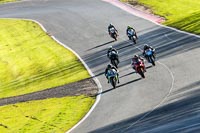 Oulton-Park-20th-March-2020;PJ-Motorsport-Photography-2020;anglesey;brands-hatch;cadwell-park;croft;donington-park;enduro-digital-images;event-digital-images;eventdigitalimages;mallory;no-limits;oulton-park;peter-wileman-photography;racing-digital-images;silverstone;snetterton;trackday-digital-images;trackday-photos;vmcc-banbury-run;welsh-2-day-enduro